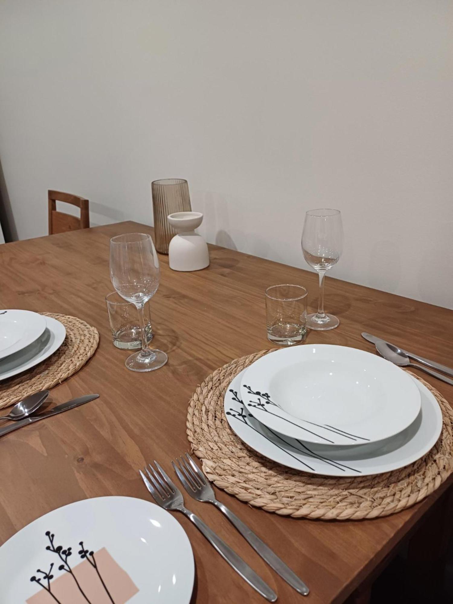 Mt Highfield Farm Cottage Waiau 외부 사진